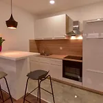 Apartman Sara