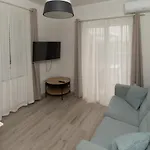 Apartments Happy
