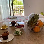 Apartments Tri Zala