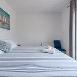 Apartment Laneli