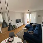 Apartment Francesca
