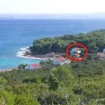 Apartment With Sea Viev - 20 M From Sea
