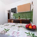 Apartment Kukljica 7