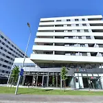 Exclusive Residence Apartment