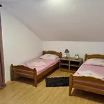 Apartmani Slavica