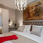 Villa Buddha Bay