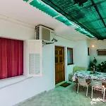 Apartment Ines
