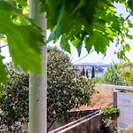 Apartment Ines