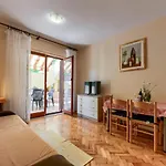 Zadar Andjela Apartments