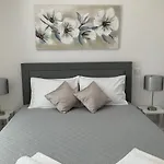 Apartment Giordano