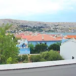 Holiday House Karmen