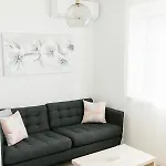 Apartmani Toma