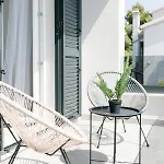 Apartmani Toma