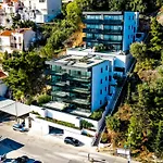 New&Stunning Luxury 5* Residence Miss Perfect