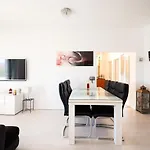 Apartman Heder