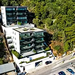 New&Stunning Luxury 5* Residence Miss Perfect