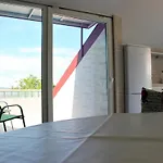 Apartments & Rooms Danica