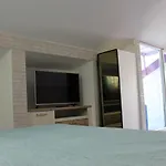 Apartments & Rooms Danica