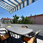Apartment Domenico