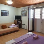 Apartmani Volaric Pag