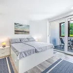 Apartment Almaris