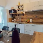 Apartman Bamboo