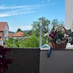 Holiday Apartment 1