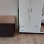 Apartmani Sanda I Leo