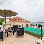 Villa Ro-Ma