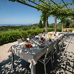 Villa Ella