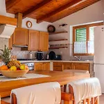 Apartments In Zadar - Zadar Riviera 40411