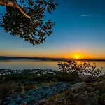 Apartments In Starigrad-Paklenica 6819