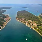 Apartment Veli Rat/Insel Dugi Otok 37001