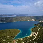 Apartment Veli Rat/Insel Dugi Otok 37001