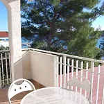 Studio In Veli Rat/Insel Dugi Otok 7751