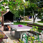 Apartment Seline/Paklenica Riviera 35780