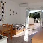 Studio In Veli Rat/Insel Dugi Otok 7751