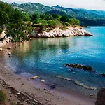 Apartments In Starigrad-Paklenica 6819