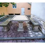 Apartment In Starigrad-Paklenica 6881