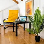 Spinnaker Luxury Apartment Dubrovnik