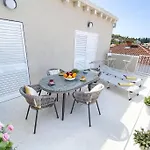 Spinnaker Luxury Apartment Dubrovnik