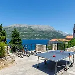 Villa Gabriela