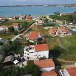 Studio In Nin/Zadar Riviera 8217