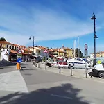 Apartment In Privlaka/Zadar Riviera 7894