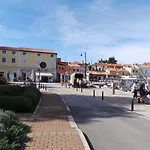 Studio In Starigrad-Paklenica 6776