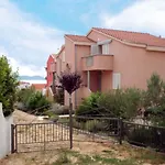 Apartment In Zadar/Zadar Riviera 7837