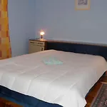 Apartment Kozino 3