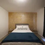 Beachfront Apartments And Rooms
