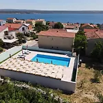 Apartmani Galic