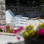 Villa Luce Konavoka